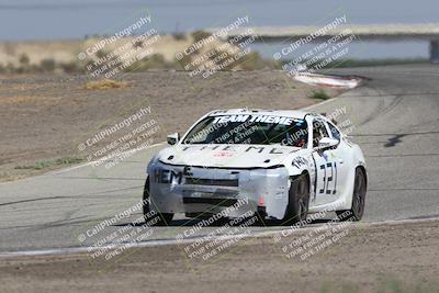 media/Sep-27-2025-24 Hours of Lemons (Sat) [[04fd3ac4ac]]/11am (Grapevine)/